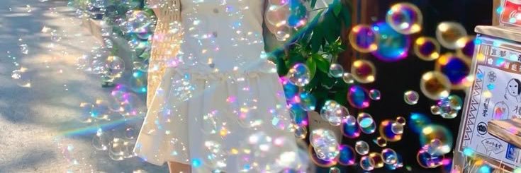もこ banner