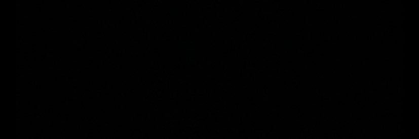 rtinxz's profile banner image