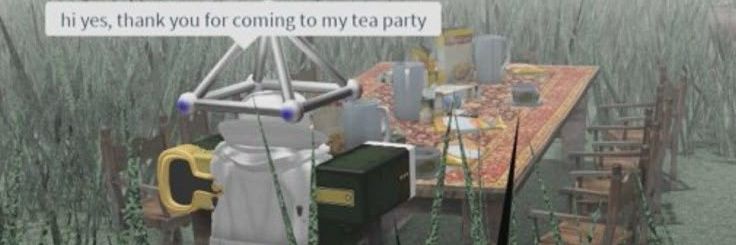 ☀︎ ֹ 𝐹𝐼𝐷𝐷𝐿𝐸𝑃𝐴𝑇 𝑂𝑓 𝑆𝐻𝐸𝐷𝑇𝑊𝑇𓂃 ⊹܀ banner