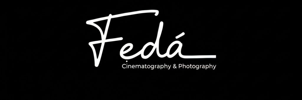Feda_001's profile banner image
