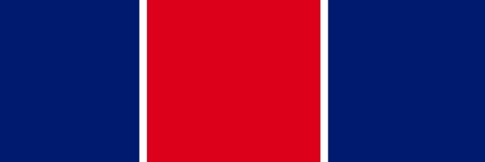 SC07CH_'s profile banner image