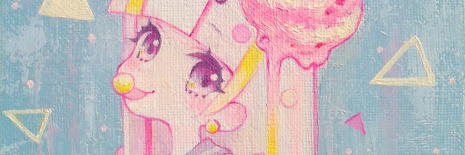 Koi000's profile banner image