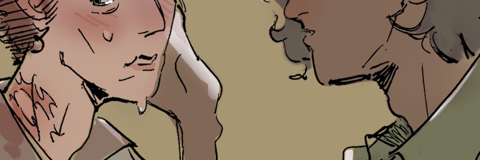roiidart's profile banner image