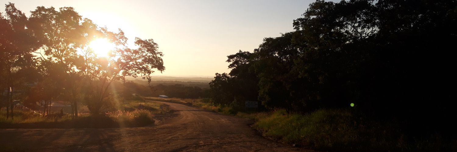 Michael Mafuru banner