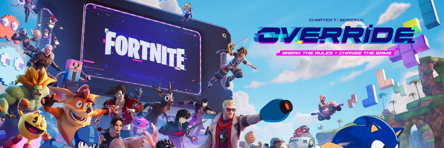 FN_Tidbit's profile banner image