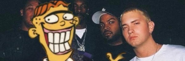 TweetsByGrey Profile Banner