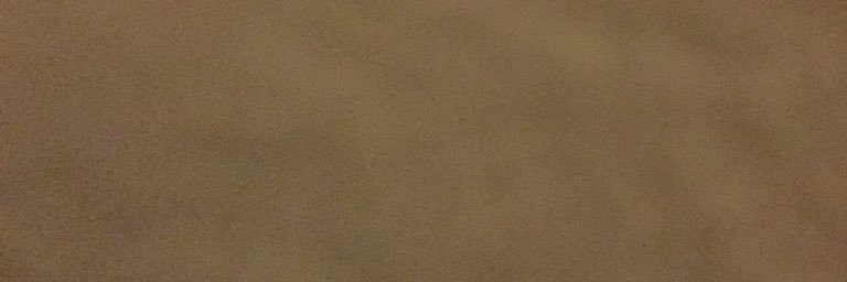 INFARTO041110's profile banner image