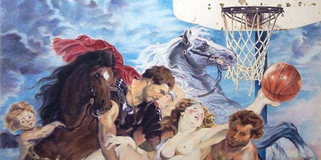 Stv401's profile banner image