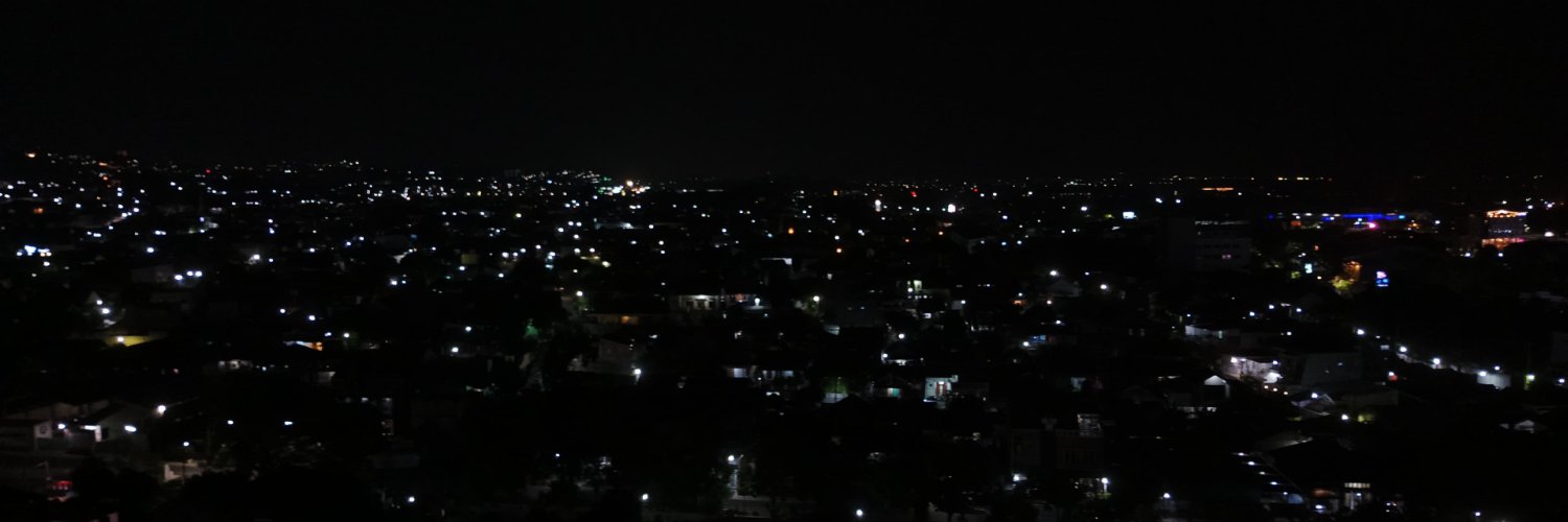 YazzVoid's profile banner image