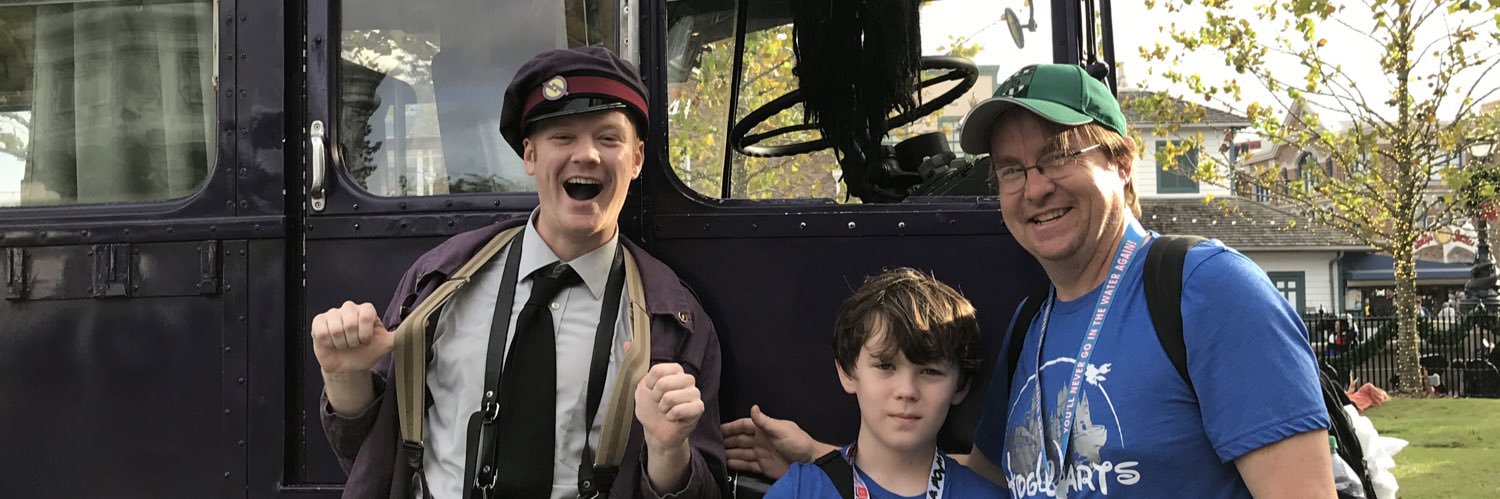 Dslizzle's profile banner image