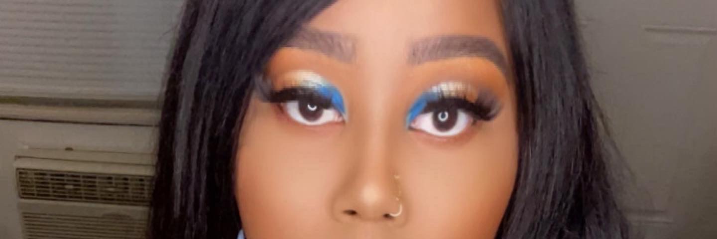 MyUNFILTEREDLFE's profile banner image