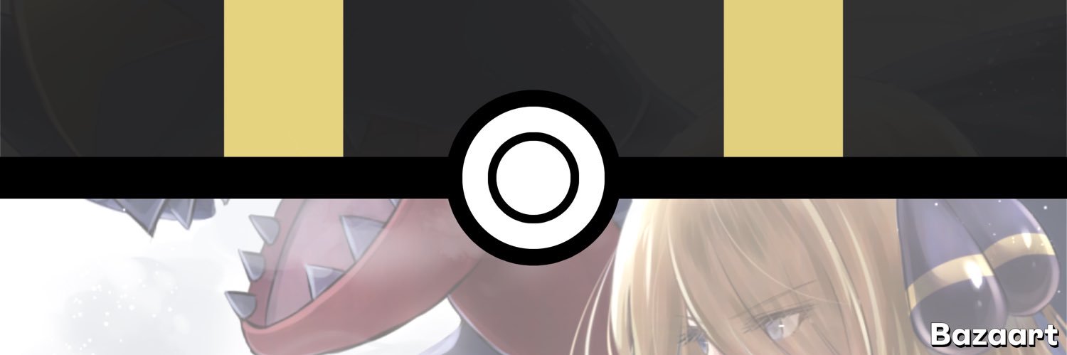 ShironaCynthia banner