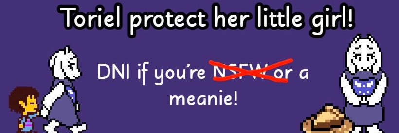 HomeHeartSFW's profile banner image