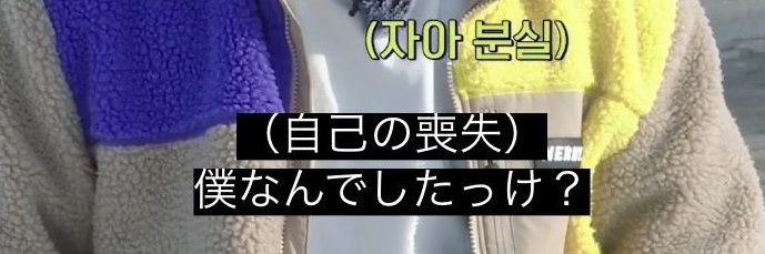 🐶 banner