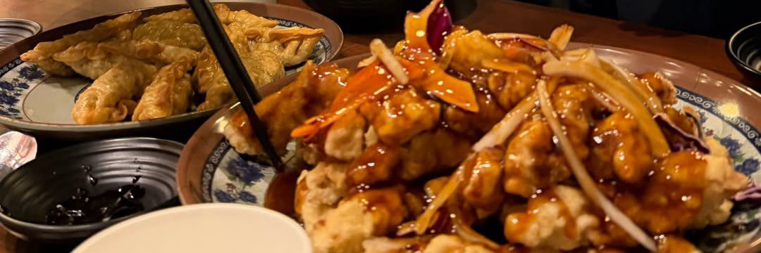 ray pt 2 🍎 banner