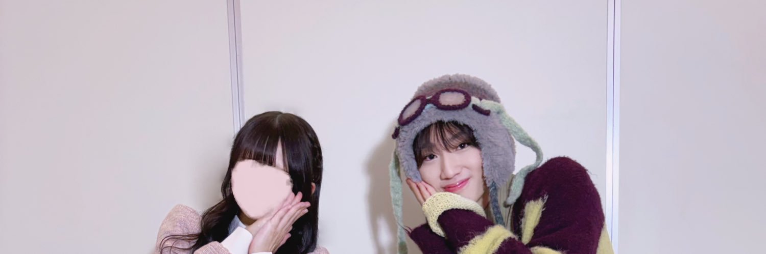 ^ᴗ.ᴗ^💤💕 banner