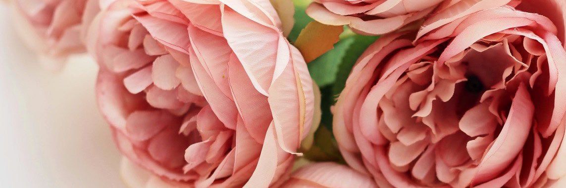 みっかもち banner