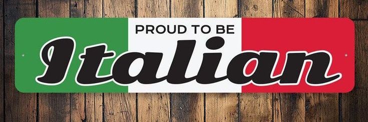 Mázï 🇨🇮 banner