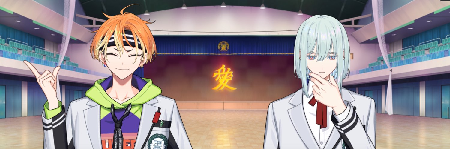 a_k_ms511's profile banner image