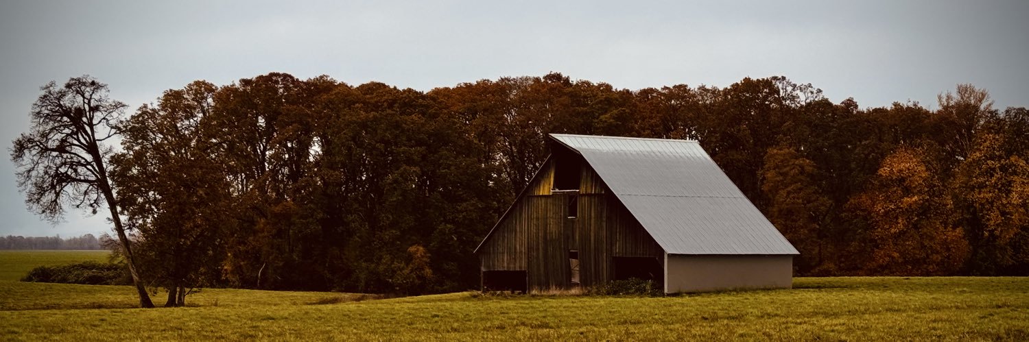 holdTheRock's profile banner image