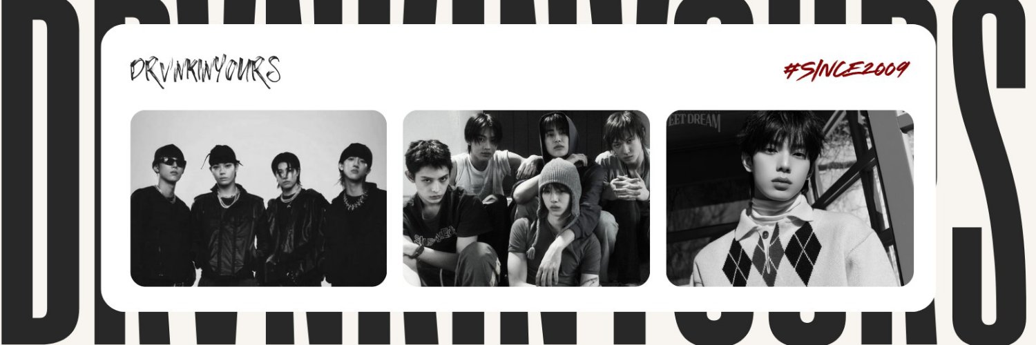 eRL🕷️ banner