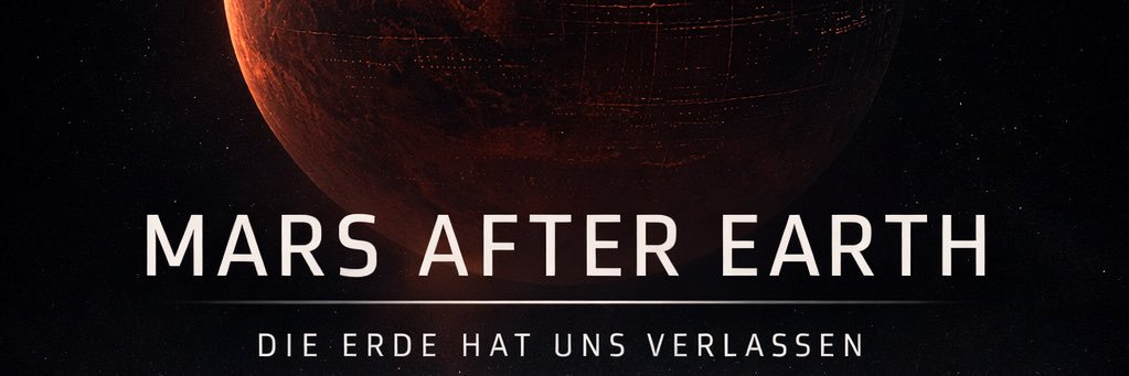 MathiasMaxFrey's profile banner image