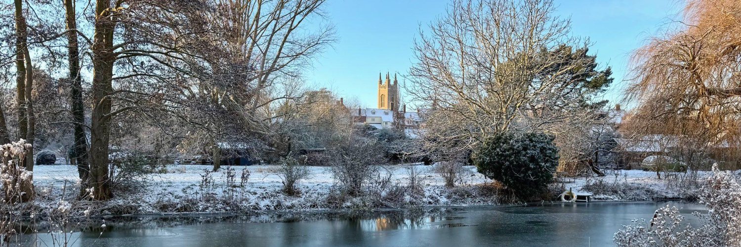 Ernest Falquero banner