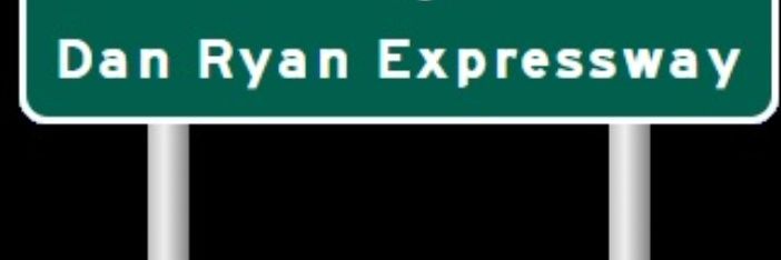 Dan Ryan banner
