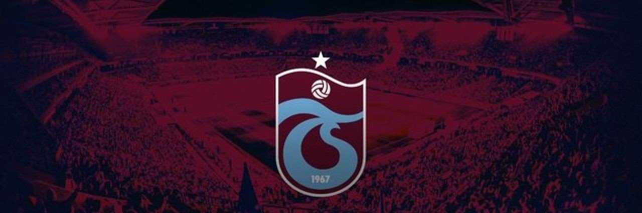 Trabzonsporlu Patrick Jane banner