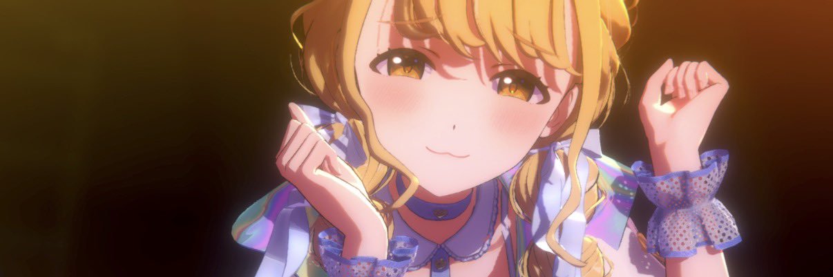 momo0_02525's profile banner image