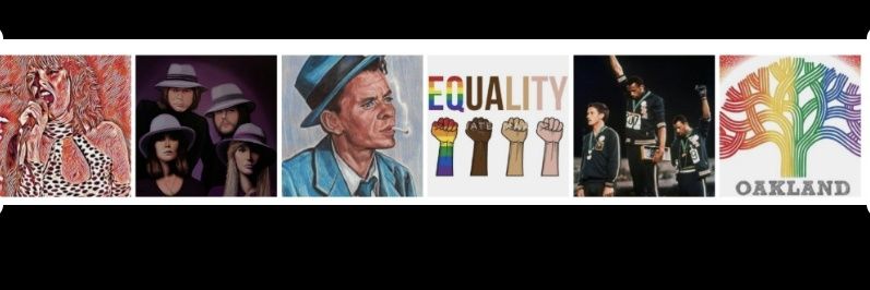 alejandro pureco banner