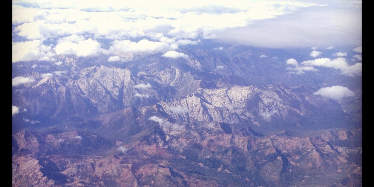 Seair Lorentz banner