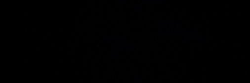 Nothing to say banner