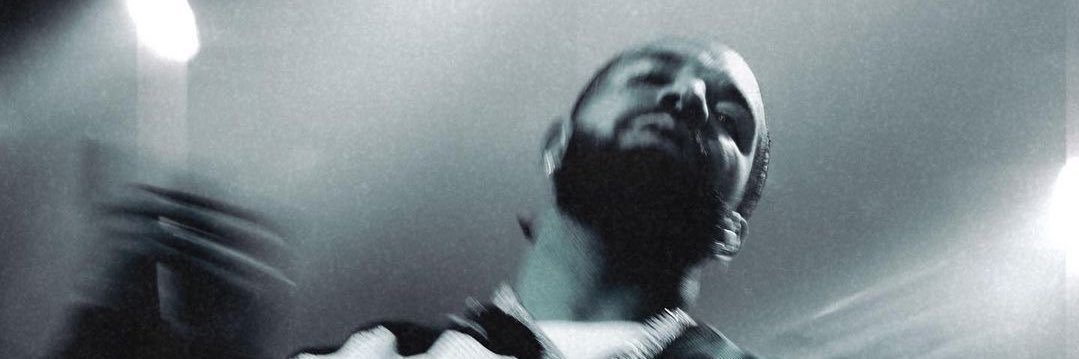 SC banner