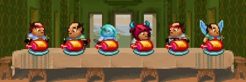 TacoBellBlog's profile banner image