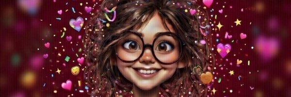 khayal027 Profile Banner