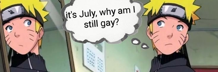 eeeaaoooeeaoeaa's profile banner image