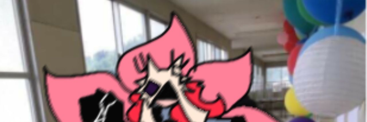 르슈크림빵•슈슈킴 banner