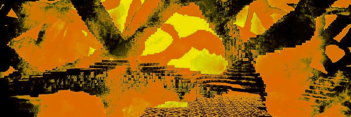 —-· 𝐌𝐀𝐘𝐁𝐄 𝐈 𝐀𝐌 𝐒𝐂𝐀𝐑𝐄𝐃 banner