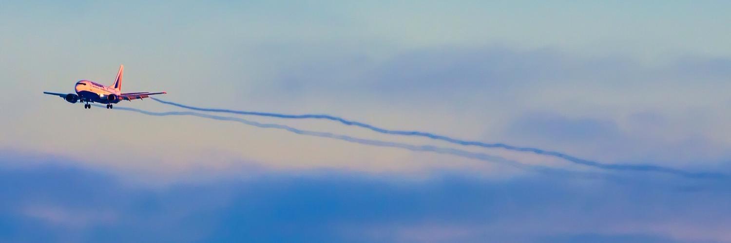 aapsky's profile banner image