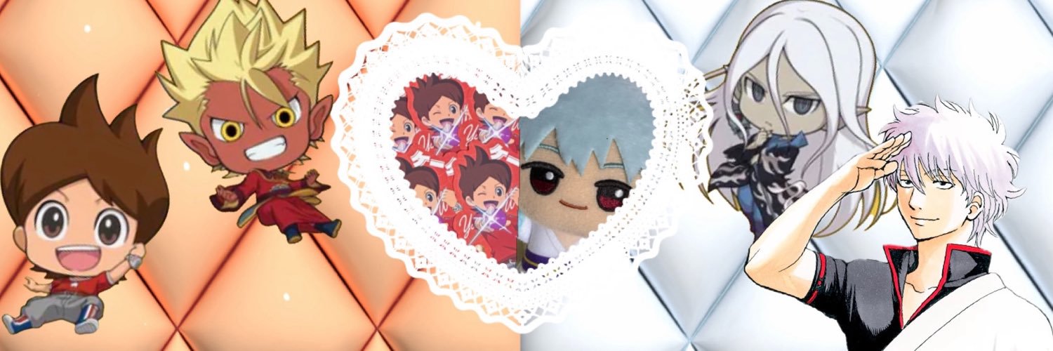 Sakata_en's profile banner image