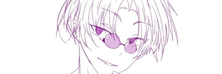 おぼろ🌃 banner