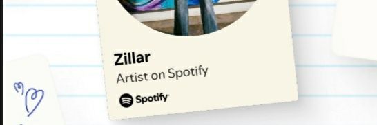 LORDZILLAR's profile banner image