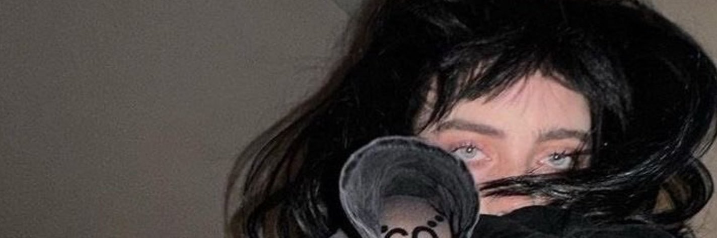 dr_sama_7's profile banner image