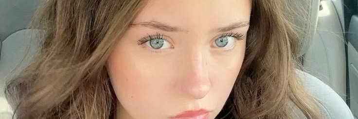 Alexandra55j's profile banner image