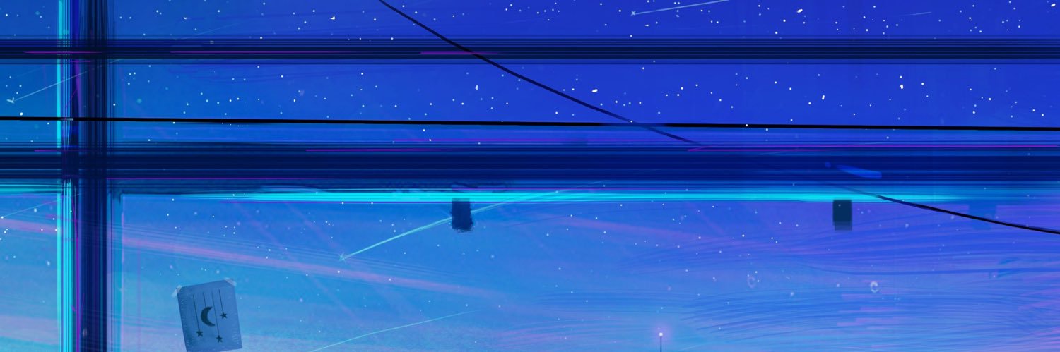 つ banner