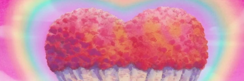 fblisss_'s profile banner image