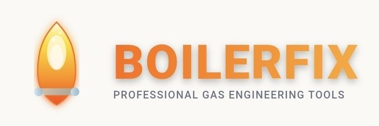 Boiker Fix AI UK banner