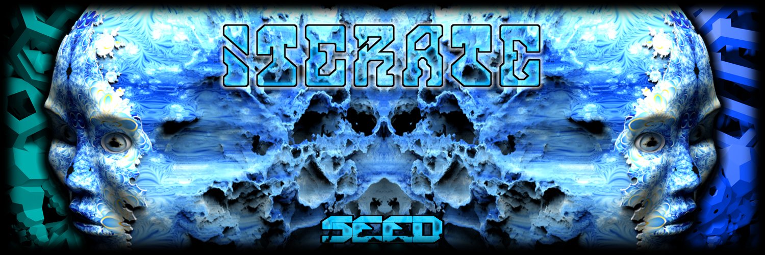 Muti Music banner