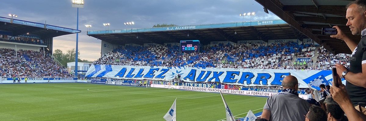 🏴‍☠️ banner